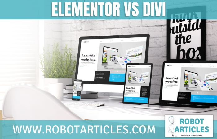 Elementor Pro vs. Divi: Honest Review